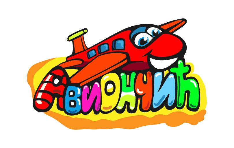 logo.jpg