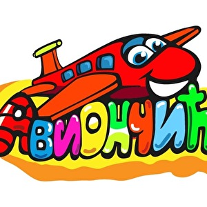 logo.jpg