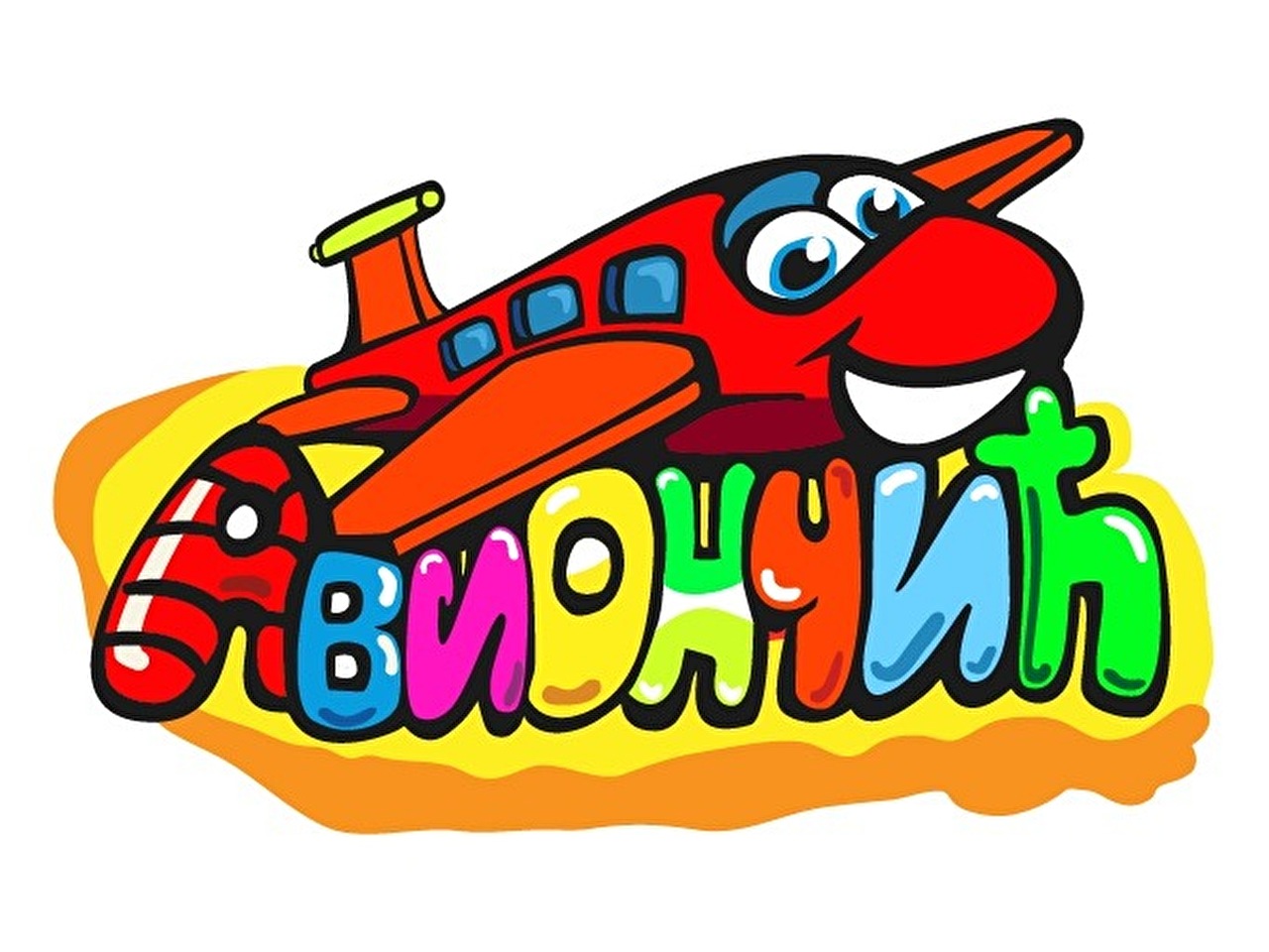 logo.jpg